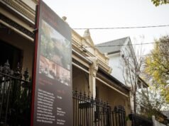 Jobs data next test to work out interest rate outlook