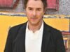Star Wars: Starfighter director Shawn Levy lauds ‘generational talent’ Ryan Gosling