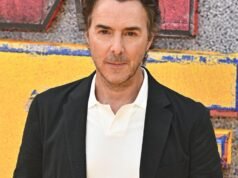 Star Wars: Starfighter director Shawn Levy lauds ‘generational talent’ Ryan Gosling