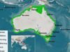 Tsunami watch issued for Australia after monster underwater 8.0 earthquake in Philippines