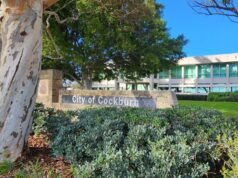 Cockburn has tightened up its tree removal policy to protect mature trees on private land