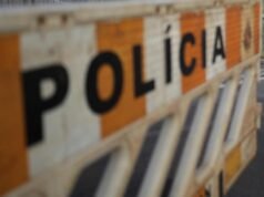 Three more held after woman dies rope jumping in Brazil
