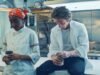 What to watch on streaming in Australia in June: Highlights from Netflix, Disney, Prime, Apple, 7plus and more