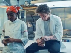 What to watch on streaming in Australia in June: Highlights from Netflix, Disney, Prime, Apple, 7plus and more