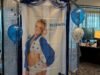 Faith Ward: Spotlight on Perth dancer in new season of America’s Sweethearts: Dallas Cowboys Cheerleaders
