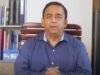 সাবেক আইজিপি বেনজীর আহমেদ সংযুক্ত আরব আমিরাতে জামিন চাইলে কী হতে পারে?