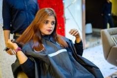 बार-बार कंघी करना फ़ायदेमंद है या नुकसानदेह, क्या कहते हैं जानकार?