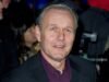 Buffy the Vampire Slayer star Anthony Head dies