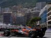 McLaren lodge Monaco appeal over Piastri’s lost place