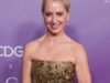Dennis Hopper’s ghost returned to haunt his ex-wife Katherine LaNasa