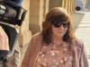 ‘Lost his will’: daughter on trial after parents’ death