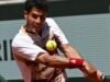 Vallejo slapped with heavy fine over umpire remarks