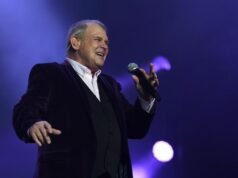 Farnham gala sells out as fans slam ‘outrageous’ prices