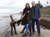 Jack Clough Marine Foundation set to host third annual World Ocean Day event in Fremantle