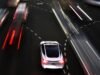 Shifting gears: electric cars surge during fuel crisis