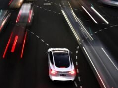 Heat on drug-drive laws as study finds cannabis misuse