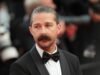 LaBeouf given probation for Mardi Gras assault