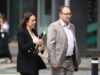 Mark Waden verdict: Zumba instructor found guilty of Priscilla Brooten murder in Brisbane