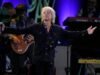 Jon Bon Jovi says band ‘never doubted me’