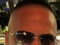 Sydney undertaker prays for peace after shooting rocks gangster’s funeral