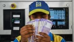 इराण आणि अमेरिकेतील शांतता कराराचा भारताला नेमका काय आणि किती फायदा होईल?