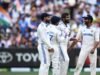 India set for a blockbuster 12-match New Zealand tour