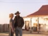 Jai Courtney’s Rob-Will Jackson is just getting started on Dutton Ranch: ‘He’s a dude with a lot of issues’