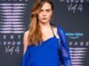 Cara Delevingne nearly cancelled first night of tour due to ‘gross’ dental drama