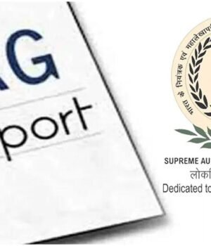 cag-report.jpg