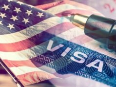 Not targeting India: US says its H-1B visa laws are being applied globally