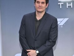 John Mayer splits from Kat Stickler, but why?