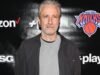 Jon Stewart brands Donald Trump a ‘fragile man-baby’ for storming out of interview