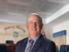Shire of Murray releases plan to increase rates by 4.95 per cent in 2026-27