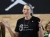 GOAT’s great expectations for WNBL’s newest team