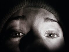 The Blair Witch Project reboot release date set
