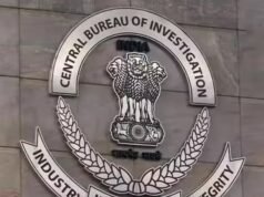 Govt funds, secret accounts, Rs 661 crore diverted: CBI raids multiple locations