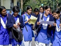 KCET 2026: CBSE presence slumps as state board dominates merit list
