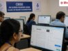 CBSE के डिजिटल मूल्यांकन के 385 करोड़ के ठेके पर सवाल, TCS को पीछे छोड़ हैदराबाद की कंपनी को मिला काम