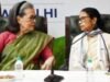 इंडिया गठबंधन की बैठक में कौन-कौन हुआ शामिल और किन मुद्दों पर बनी सहमति