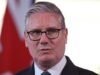 Bad news for Starmer with new trove of Mandelson files
