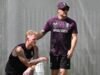 McCullum worry for Stokes’ wellbeing after England ban