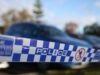 Horror four-car crash kills girl and injures five other people in Melbourne