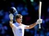 McCullum wants ‘refined’ Bazball against NZ compatriots