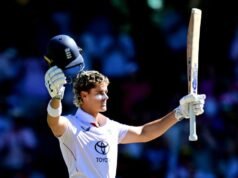 McCullum wants ‘refined’ Bazball against NZ compatriots