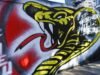 Criminologists liken CFMEU to organised crime group