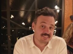 ‘Devastated’: Man killed in WA shark attack identified as Daniel Turpin as his family pay tribute
