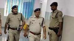 बिहार के बेगूसराय में पति को कमरे में बंद कर महिला के साथ गैंगरेप का आरोप, क्या है मामला?