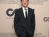 Sean Penn ‘enjoyed’ Oscars – because he wasn’t there