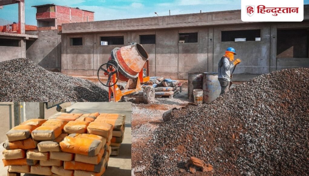 cement_price_hike_1780390163972_1780390173033_5a954280-7107-4d38-a196-54237ce7de1c.jpg
