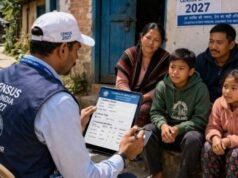 Census 2027 | സെൽഫ് എന്യൂമറേഷൻ ഇന്ന് അവസാനിക്കും; വിവരങ്ങൾ എങ്ങനെ സ്വയം രേഖപ്പെടുത്താം? A Step by Step Guide